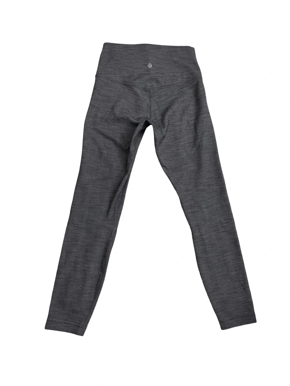 Lululemon Align Pant II 25